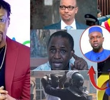 Actu.Jour-Revélations ch0c de Tange sur Barth-T Aly Sy-Adama Gaye-S Jule Diop-Guy Marius-Ndeye F Ndiaye-Karim Xrum