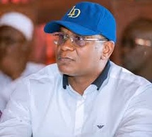 Affaire Lat Diop : la Cour d’appel a examiné la requête pour annulation de procédure, le délibéré attendu le…