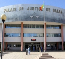 Le tribunal de Dakar alloue la somme 100 millions de Fcfa aux héritiers de feu Thione Ballago Seck