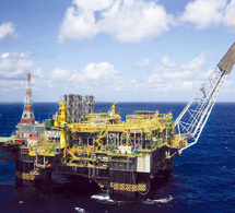 Exploitation gazière offshore : LEGS-Africa et LSD alertent sur les impacts pour les pêcheurs sénégalais
