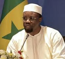 Après Madiambal Diagne, Ousmane Sonko porte plainte contre…