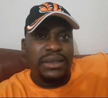 Khalifa rappeur en garde vue pour diffamation contre Demba Ka EDK