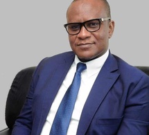 Affaire Lat Diop : La chambre a rejeté les demandes d’annulation.