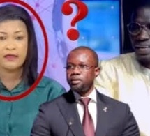 URGENT- L'influenceur de Macky Sall Cheikh Lo tacle sévèrement le journaliste Ngoné Saliou Diop...