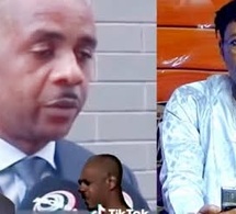 A.J-Révélation de Tange sur les excuses de Balthazar aprés la sortie de ses vidéos" tatounennes"