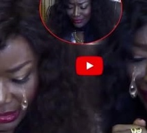 CA SE DISCUTE-Révélation de Tange sur le décès du frère cadet de la Diva Coumba Gawlo qui arrête ses