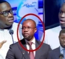 URGENT-Ameth Seck Analyste recadre sévèrement Sonko sur le rôle du PM ' Président n'est pas PM"