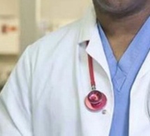 Tambacounda : Le syndicat autonome des médecins, pharmaciens et chirurgiens-dentistes du Sénégal a tenu sa réunion du Comité Exécutif National