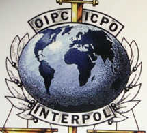 Corruption à l'IAAF: Interpol entre en piste