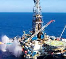 Projet GTA/BP Mauritania : le fisc révèle un scandale financier de 4 milliards de Fcfa