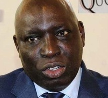 Sûreté urbaine : Madiambal Diagne libre après sa 2e audition