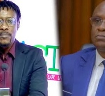 A. J-Révélation de Tange sur les requêtes de Lat Diop rejetées- La défense prépare sa riposte