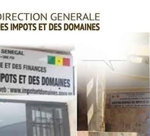 Réformes fiscales en profondeur en 2025