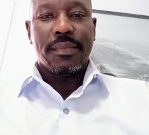 Journée Internationale des Migrants-Les Sénégalais de la Diaspora : Des Acteurs clés dans l’Ombre des Obstacles. (Par Momar Dieng Diop)