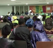 Faire de la Diaspora un puissant levier d’accélération du développement du Sénégal