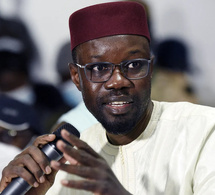 Premier Forum économique Gambie-Sénégal : Un tournant historique pour le commerce et l'investissement entre les deux nations