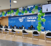 Licenciement abusif : Refusant de payer des indemnités, « Carlcare Technologie » porte des accusations sur une quinzaine de travailleurs