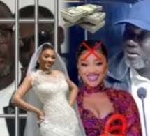 Grave révélation de Malal Diallo l'ami intime de Doro gaye sur son arrestation par Interpol à Paris