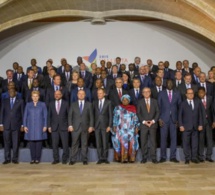 MIGRATION : L’UE met en place un "fonds fiduciaire" pour l'Afrique