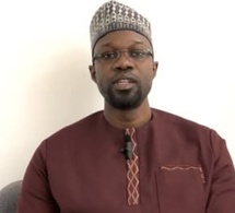 🔴 LIVE-Le Premier Ministre Ousmane Sonko en direct à Diamniadio avec les artistes