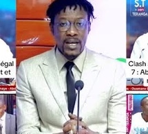 Abdou Nguer dégaine sévèrement Sonko et ses chroniqueurs menteurs sur la révocation de Barth à la