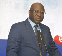 Guéguerre à la CCIAD de Dakar : Le MEDS dément son financement et se démarque de « ces querelles de borne fontaine ».