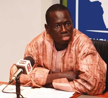 Contentieux à la Chambre de Commerce : Serigne Mboup &amp; Co traînent Abdoulaye Sow devant le juge