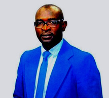 Conflit Etat et une partie de la presse : Sambou Biagui porté à la tête d’un cadre Permanent pour le Dialogue CPDSM