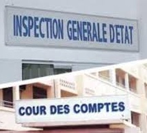 Publication du rapport 2019 2024 : La Cour des comptes dément Le Quotidien