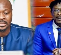 Tange révèle la procédure du procès sur le fond contre Guy Marius Sagna la Cour d'appel valide