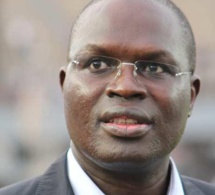 Orientations budgétaires de la Ville de Dakar : Khalifa Sall dévoile ses grands projets pour 2016