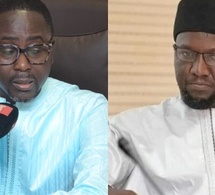 Propos polémiques de Cheikh Oumar Diagne sur les tirailleurs : Pape Alé Niang prend position