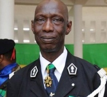 ATTENTION A NE PAS DEFORMER L’HISTOIRE PAR LE COLONEL . ABDOULAYE AZIZ NDAO