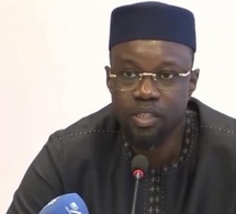 Dpg de Sonko : une menace de perturbation annoncée
