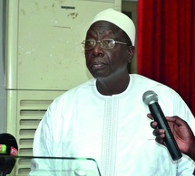 Chambre de Commerce de Dakar : Abdoulaye Sow remporte le procès contre Birane Yaya Wane
