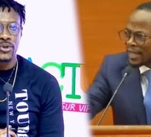 Surprenante révélation de Tange sur la leçon de Abdou Mbow aux députés de Sonko sur les dépenses