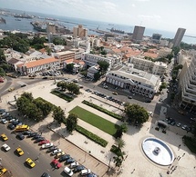 Le Sénégal lève près de 165 milliards FCFA sur le marché financier de l’UEMOA.