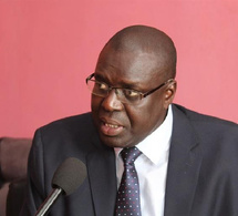 Evénements du mois de Mars 2021 : Cumul de l’indemnisation de l’Etat et de la réparation civile ! Par Boubacar Seye