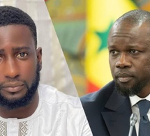 Utilisation de 7,18 milliards de FCFA par la Primature : Ardo Gningue, activiste interpelle le Pm Ousmane Sonko