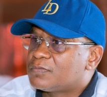 Citation directe : Lat Diop réclame 200 millions F CFA à Maty Sarr Niang et à Cheikh Omar Talla