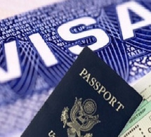 Le Sénégal vers l’instauration des visas selon le principe de réciprocité : La réaction de l’ONG ADHA