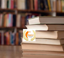 Prix Cénacle national du livre : Hélène Bernadette Ndong, Khalil Diallo et Mamadou Dembélé primés