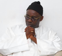 Arrestation de Samuel Sarr : « Une acharnement politique et une violation des principes d’équité et de justice » , selon El Hadji Wack Seck