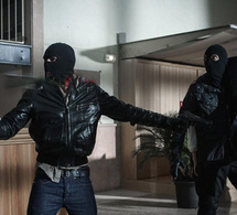 Braquage à Pikine : 20 millions de FCFA subtilisés par des assaillants armés
