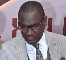 Doro Gaye interpellé à Paris : Une extradition vers le Sénégal en suspens