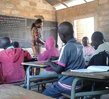 "Education et Formation : Le gouvernement projette de relever le défi de l’échec scolaire"
