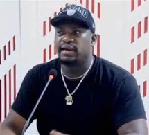 Affaire Demba Ka : Liberté provisoire pour Khalifa Rappeur