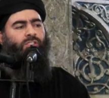 Attaques à Paris : l’Etat islamique revendique les attentats