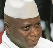 La véritable raison des attaques de Yahya Jammeh, selon un ancien ambassadeur du Sénégal en Gambie