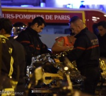 Attaques meurtrières à Paris : ce que la France devrait faire